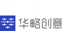 長(zhǎng)春市風(fēng)華制冷設(shè)備有限公司